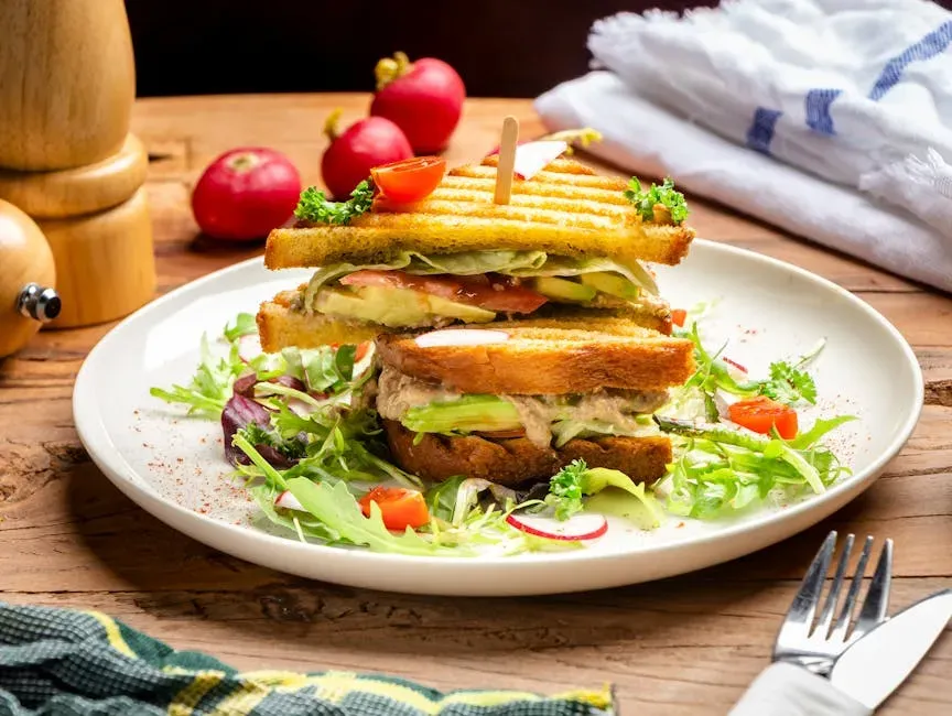 The Food Safety Risk That Mayo Actually Creates (Image Credits: Pexels)