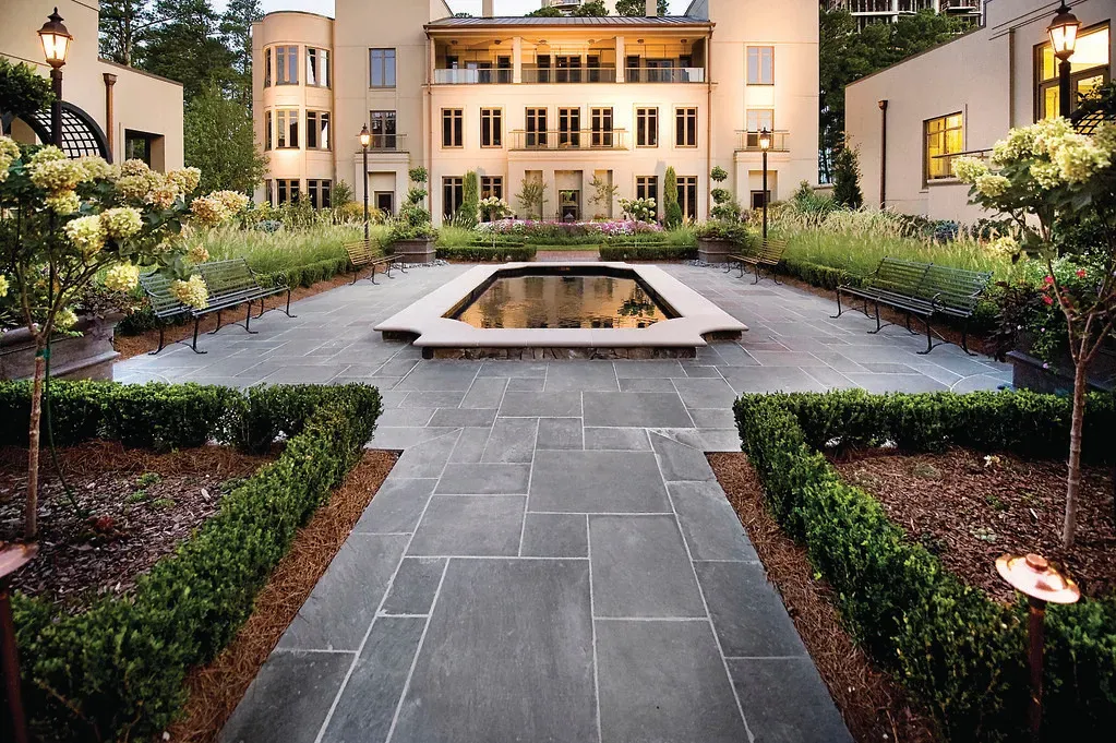 9. Atlanta, Georgia: A Subtle but Real Shift (Image Credits: Flickr)