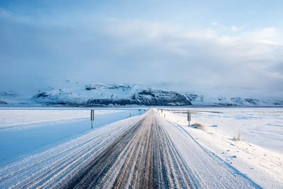 The highlands you saw in the photos are simply locked (Image Credits: Pexels)