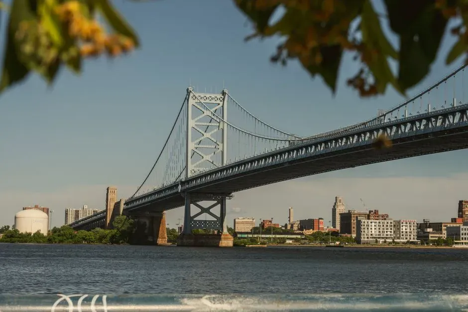 Delaware: The first state's retirement-friendly fine print (Image Credits: Pexels)