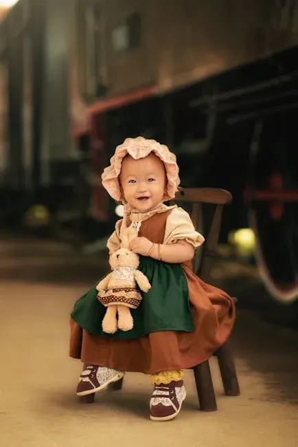 4. Florence (Image Credits: Pexels)