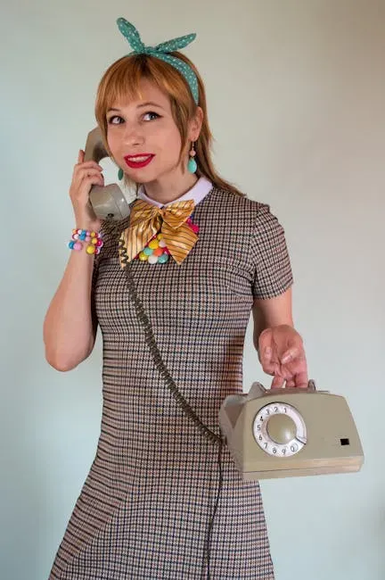 1. "Back in My Day…" (Image Credits: Pexels)