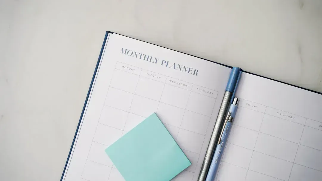 1. Thinking in Monthly Payments Instead of Total Cost (Image Credits: Unsplash)