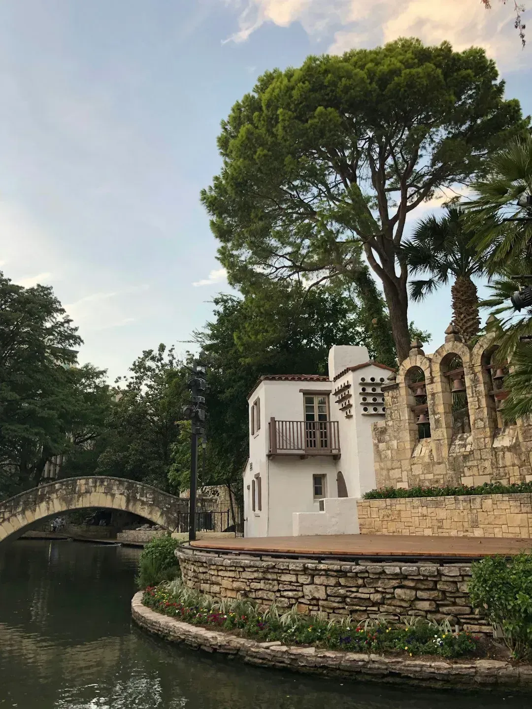 2. San Antonio: Affordable, Historic, and Still Growing (Image Credits: Unsplash)