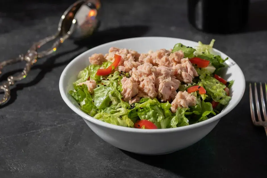 The Calorie Mismatch Nobody Talks About (Image Credits: Pexels)