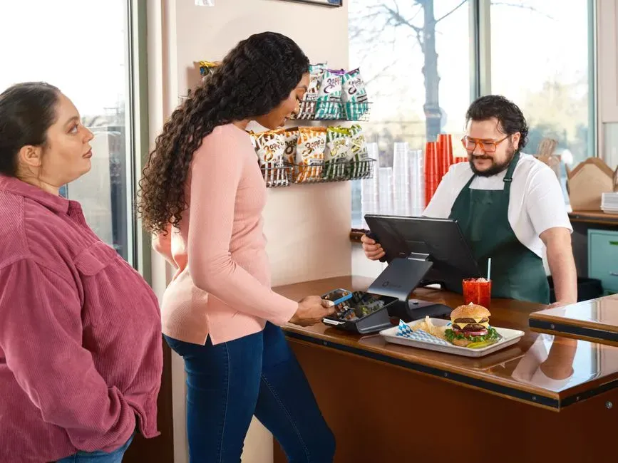 6. Processed Fast Food and Snack Upsells (Image Credits: Pexels)