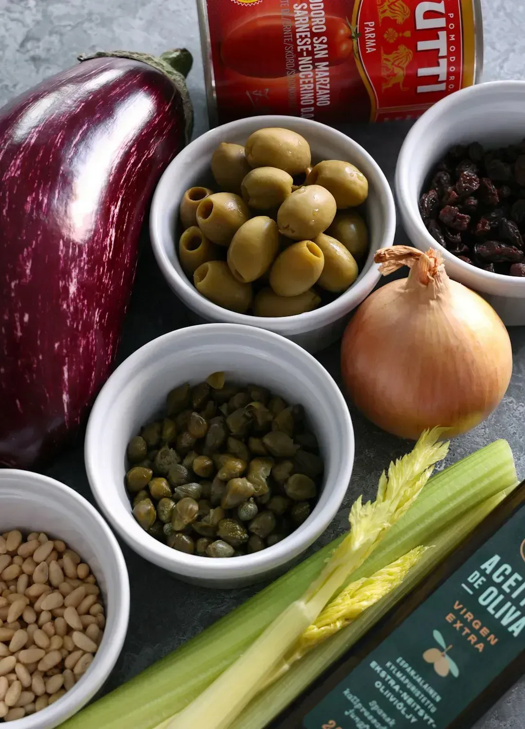 2. Mise en Place as a Non-Negotiable Habit (Image Credits: Unsplash)