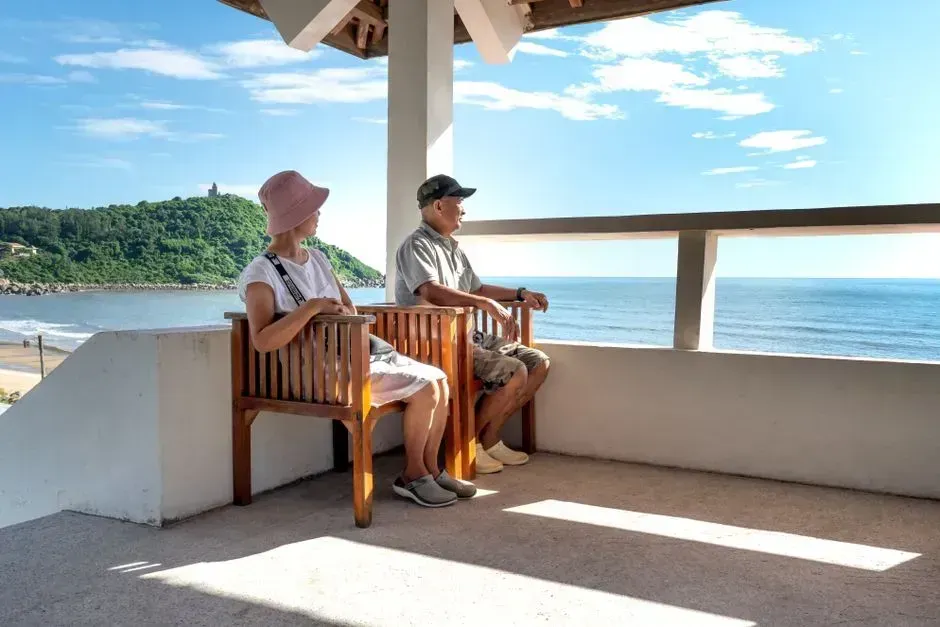 6. Ecuador (Image Credits: Pexels)