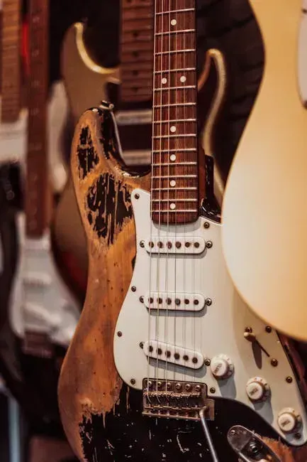 1. Wishbone Ash - The Twin-Guitar Architects Nobody Talks About (Image Credits: Pexels)