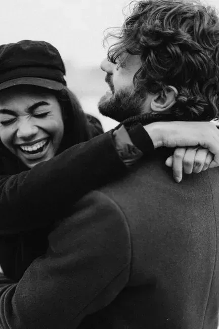 9. Humor Is a Survival Tool, Not Just a Bonus (Image Credits: Pexels)