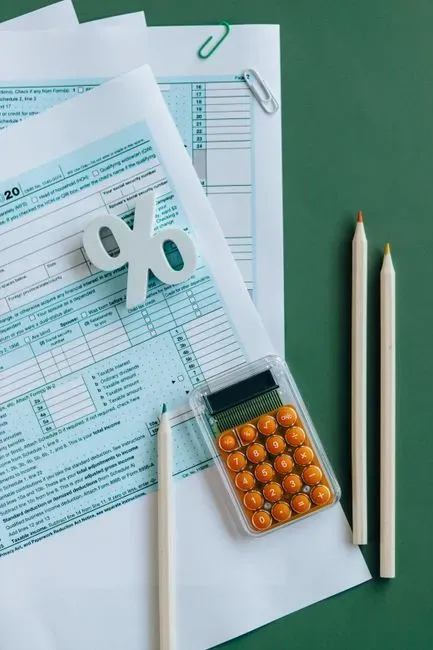 State taxes on Social Security are shrinking, but location still matters (Image Credits: Pexels)