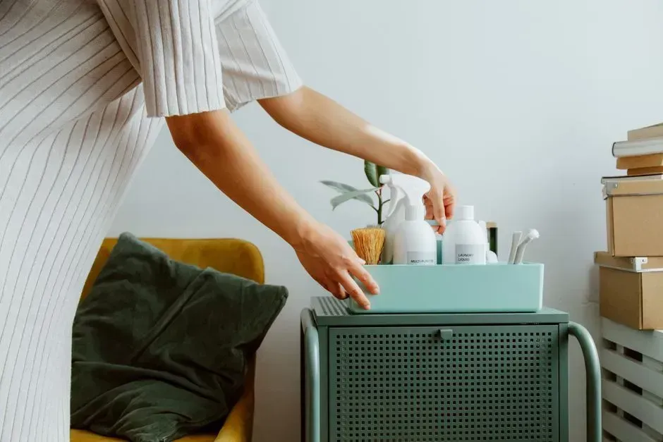 They Put Things Back Right Away (Image Credits: Pexels)