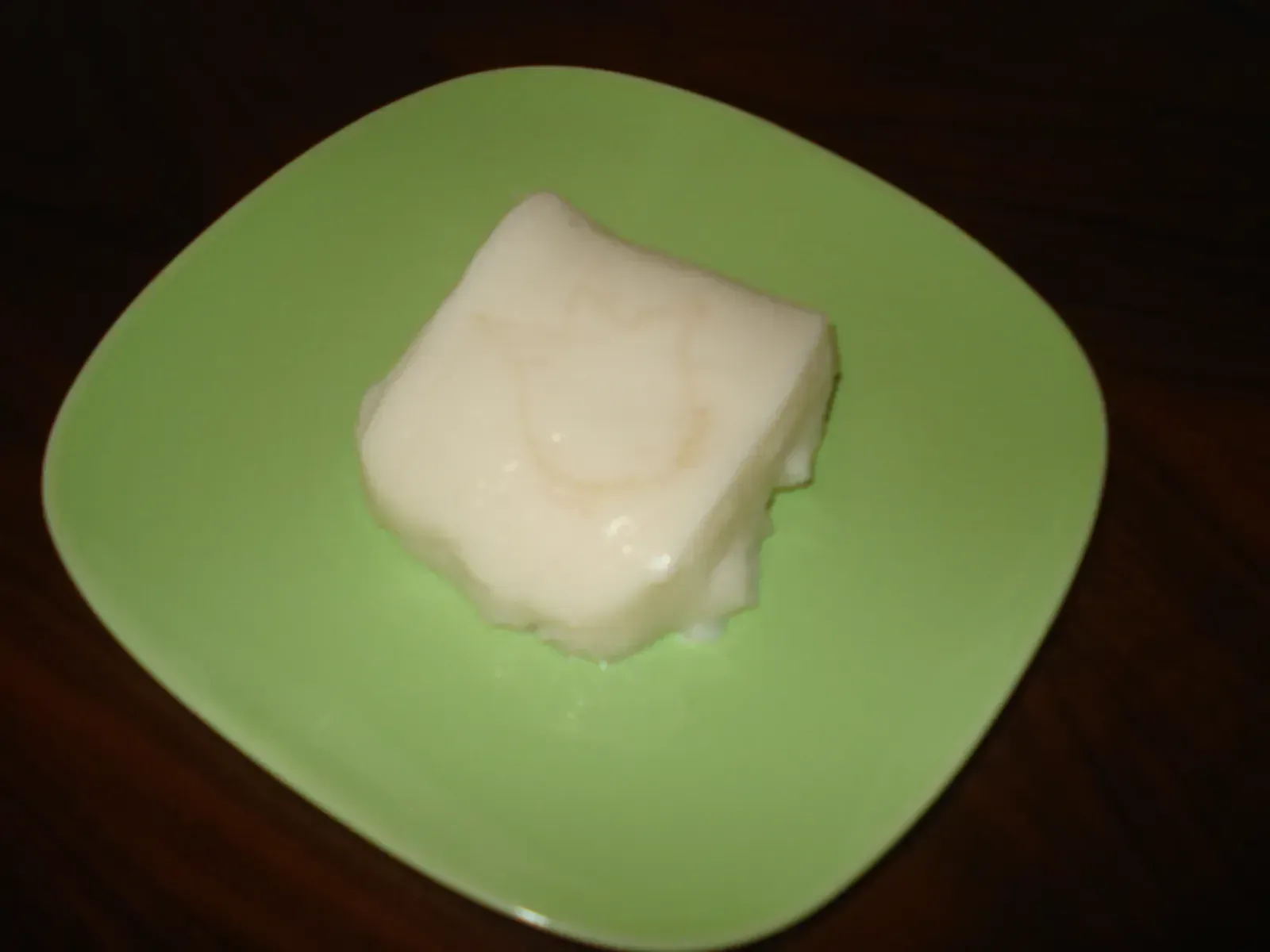 Chicken Pudding (Image Credits: By Maderibeyza, CC BY-SA 3.0)
