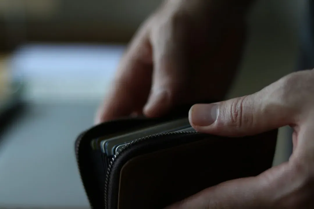 2. They Deliberately Live Below Their Means (Image Credits: Unsplash)