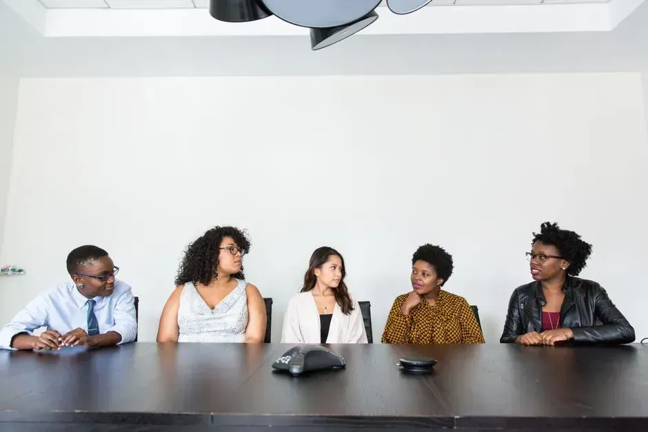 Humblebragging Instead of Being Direct (Image Credits: Pexels)