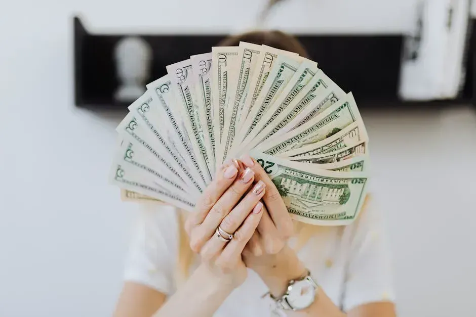 8. Bragging, Subtly or Otherwise (Image Credits: Pexels)