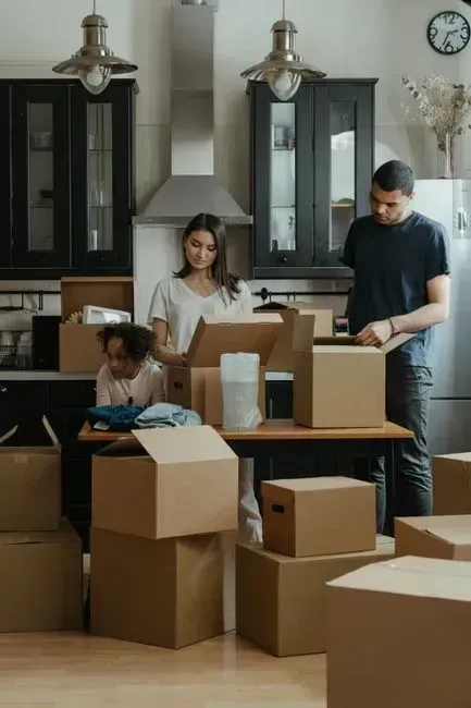 Where Gen X Is Actually Going (Image Credits: Pexels)