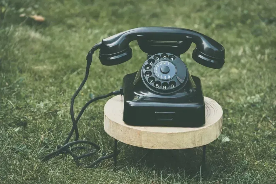 What this quiet shift actually adds up to (Image Credits: Pexels)
