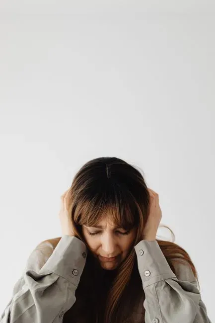 3. One Partner Does All the Emotional Heavy Lifting (Image Credits: Pexels)