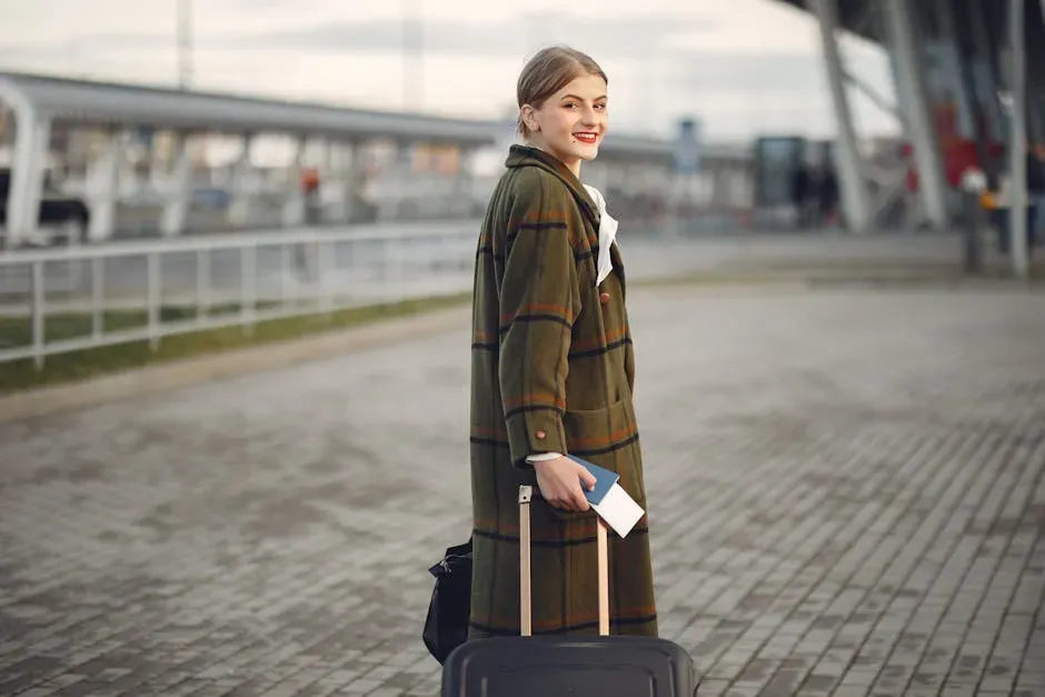 1. Being Genuinely Polite Without Putting on a Show (Image Credits: Pexels)