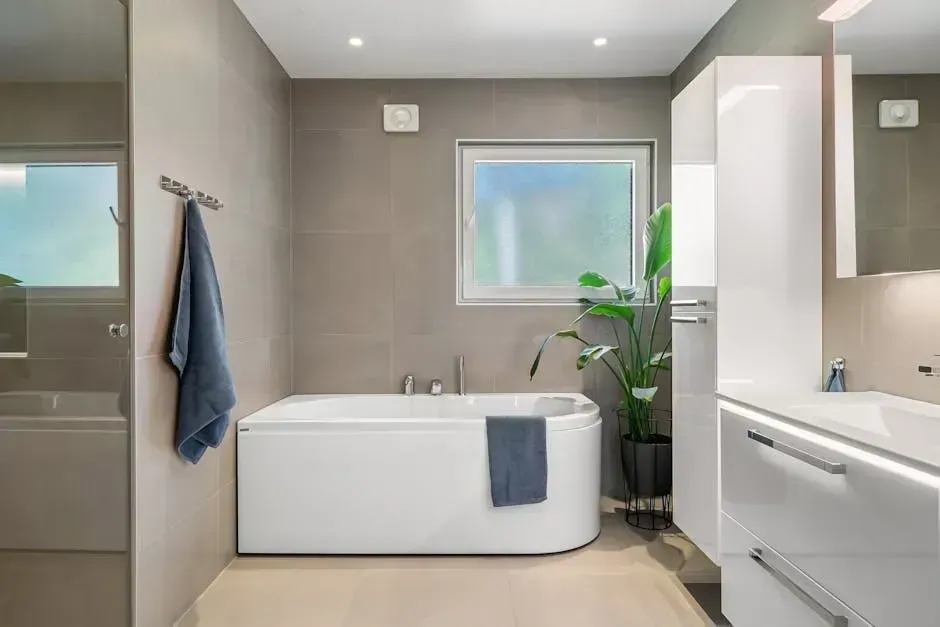 8. Ignoring Building Code Requirements for Ventilation (Image Credits: Pexels)