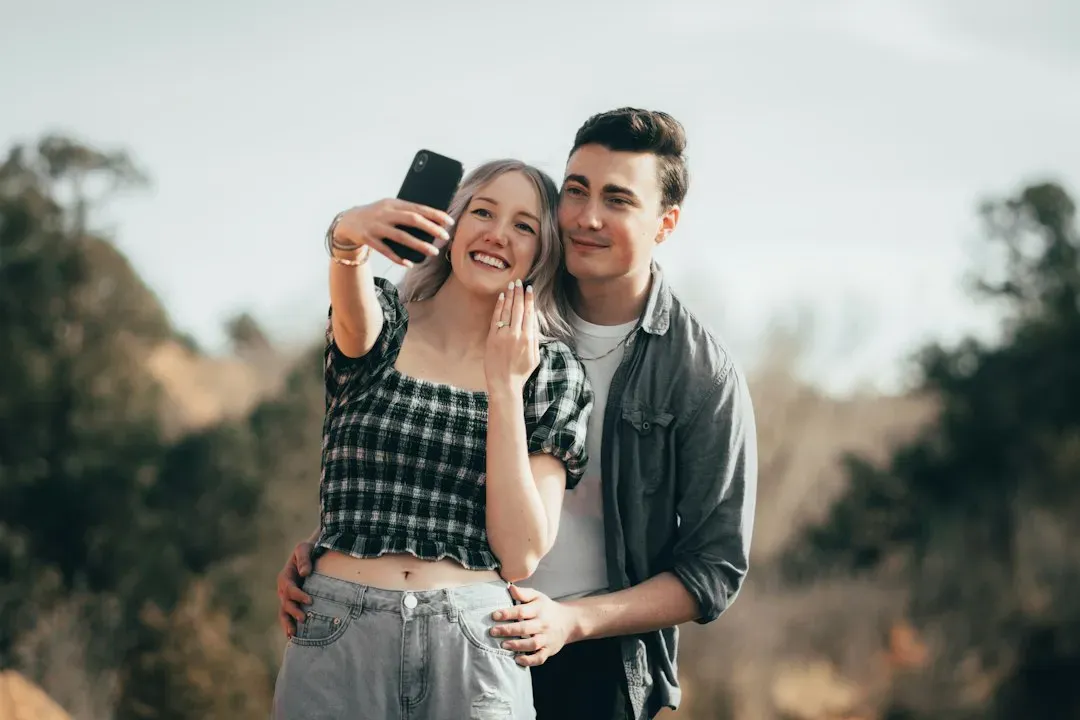 They Keep Phones Out of the Moments That Matter (Image Credits: Unsplash)