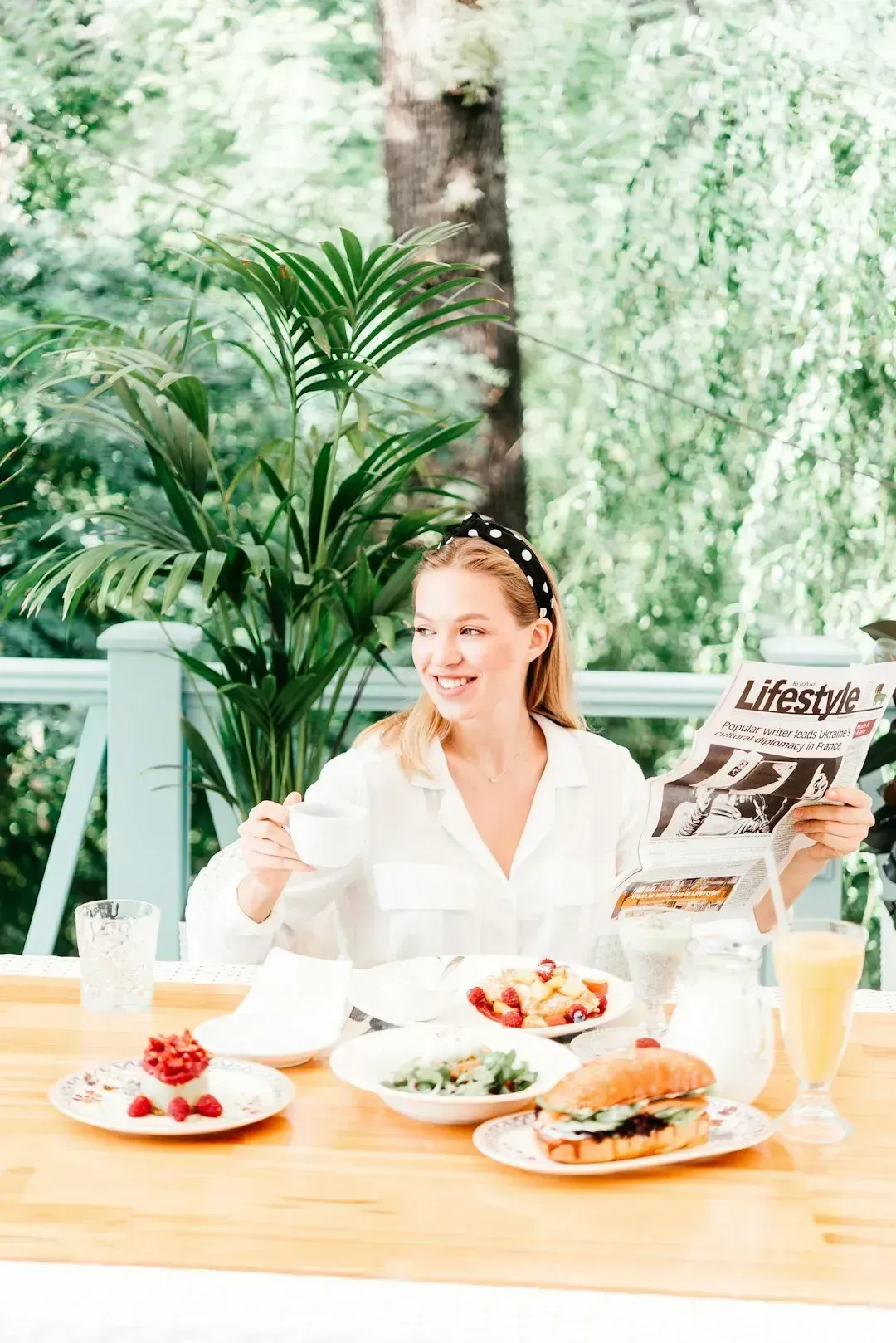 2. Living Well Below Their Means (Image Credits: Unsplash)