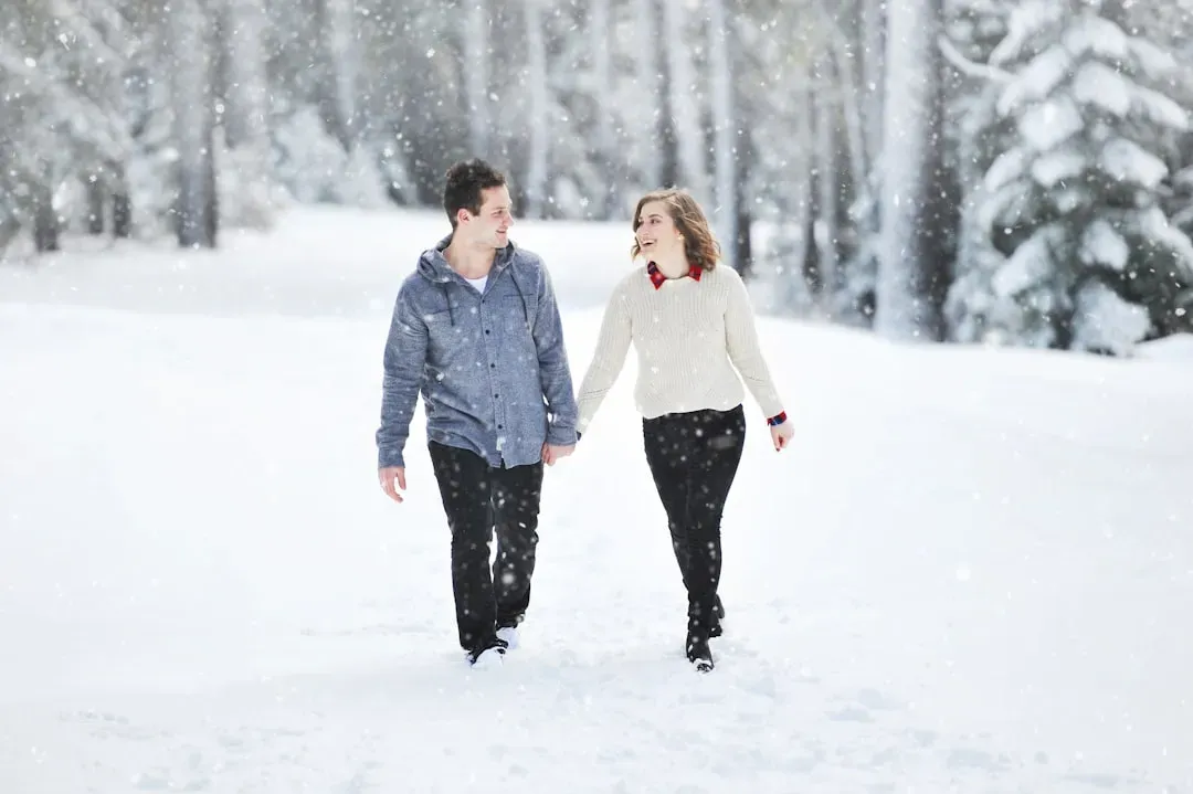 10. Withholding Affection As A Silent Punishment (Image Credits: Unsplash)