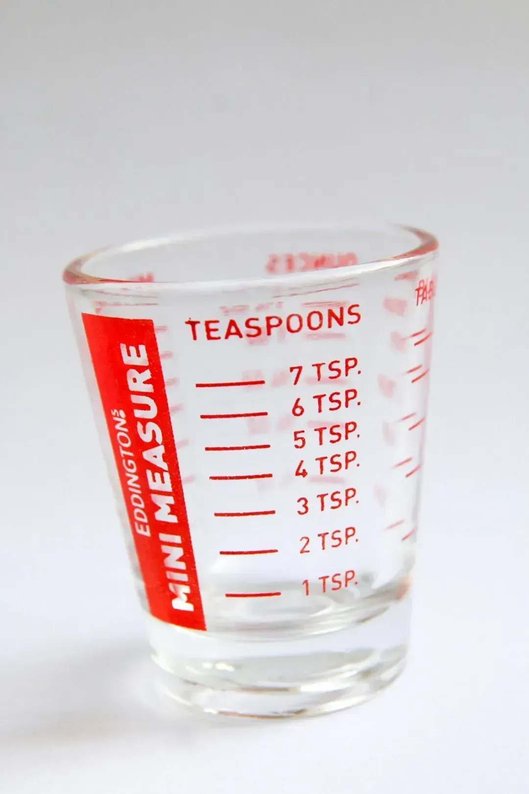 Measuring cups (Image Credits: Unsplash)