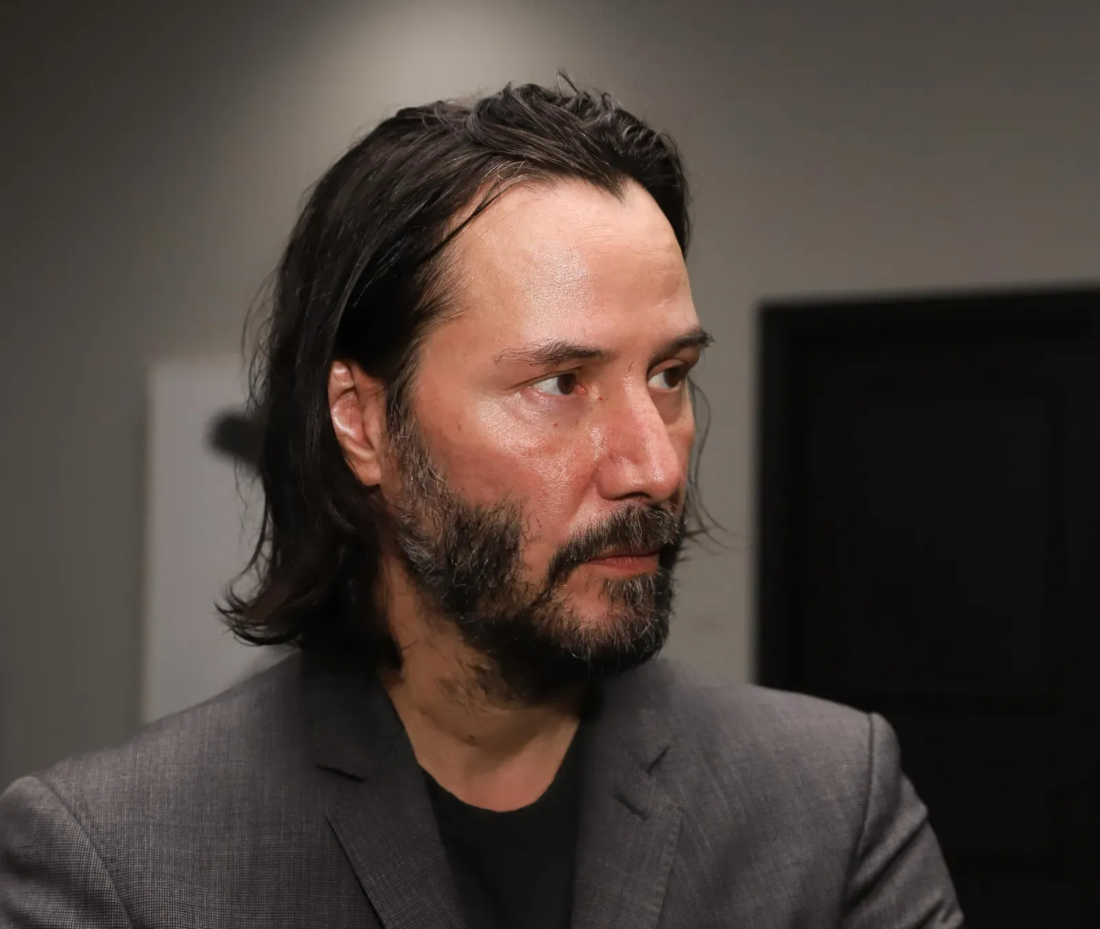 Keanu Reeves (By Governo do Estado de São Paulo, CC BY 2.0)