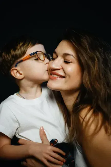 4. "I Love You Exactly as You Are, Not as I Hope You'll Become" (Image Credits: Pexels)