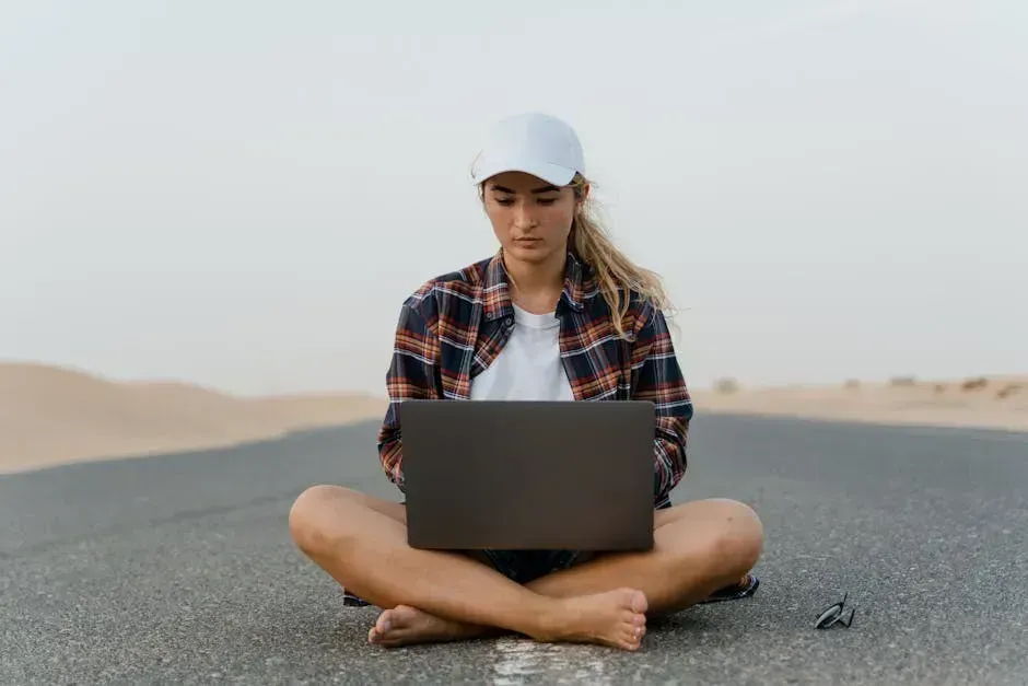 Regret #1: The Loneliness That Nobody Warned Me About (Image Credits: Pexels)