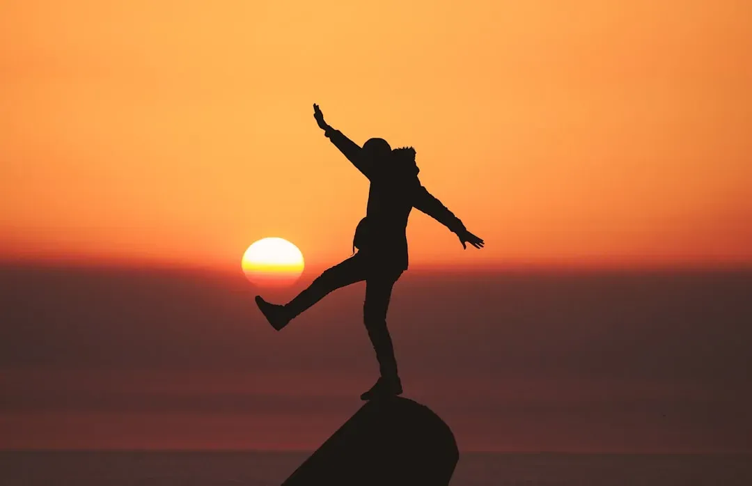 9. They treat time as more valuable than status (Image Credits: Unsplash)