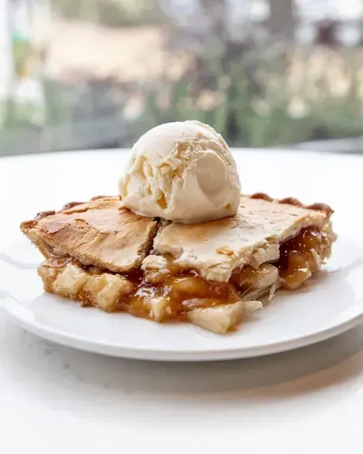 Libra: The Sweet Dessert Add-On That Somehow Becomes the Whole Order (Image Credits: Pexels)