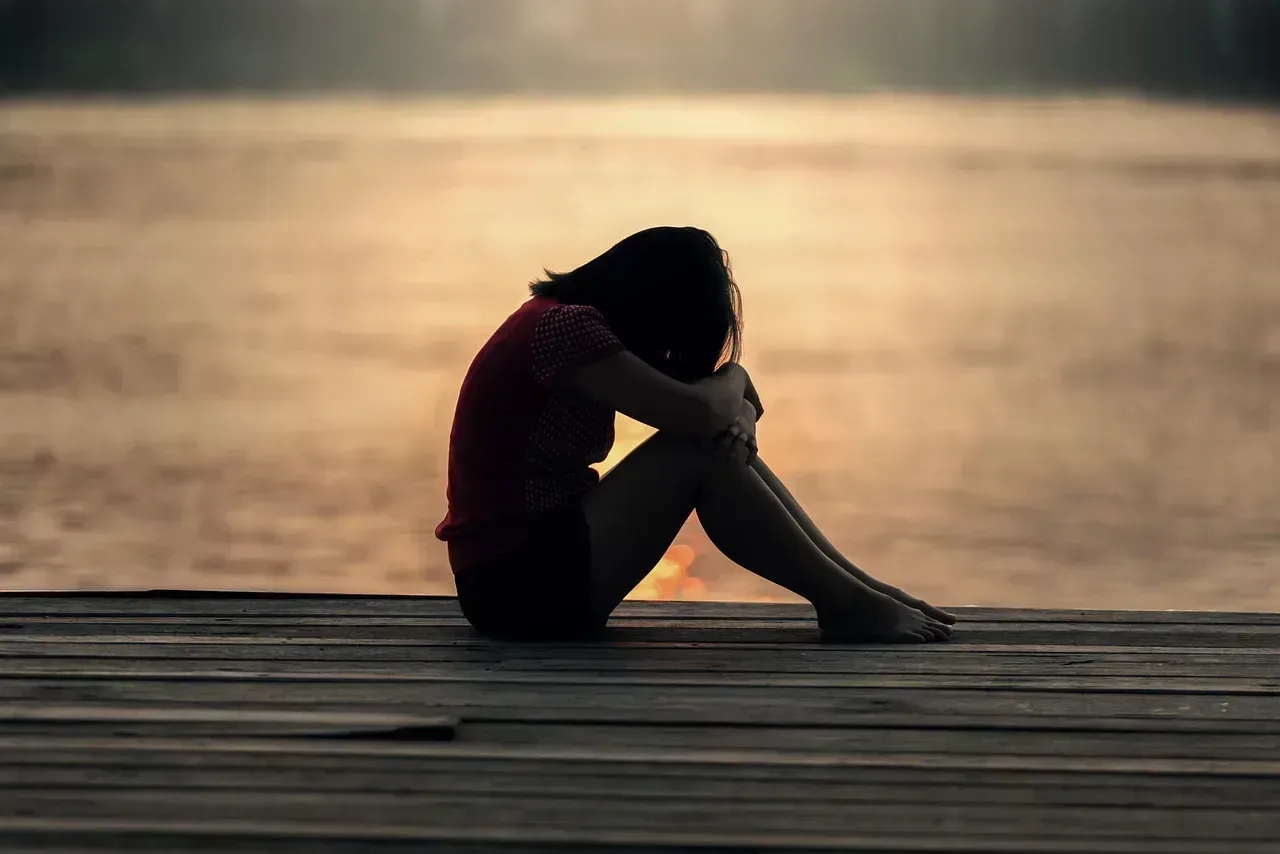 8. Solitude That Actually Feels Restorative (Image Credits: Pixabay)