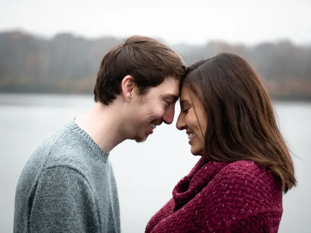 Myth 1: Opposites Attract (Image Credits: Unsplash)