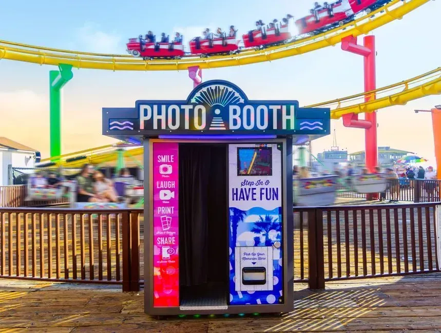 4. Souvenir photo packages (Image Credits: Pexels)