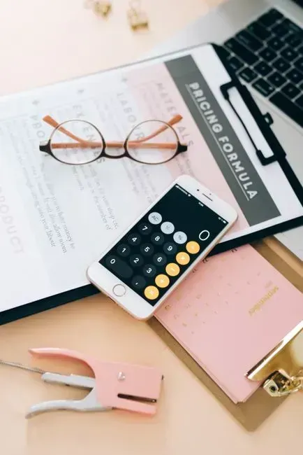 Paying more for a home that isn't actually better (Image Credits: Pexels)