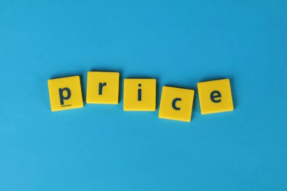 4. Price matching policies are often more flexible than posted (Image Credits: Pexels)