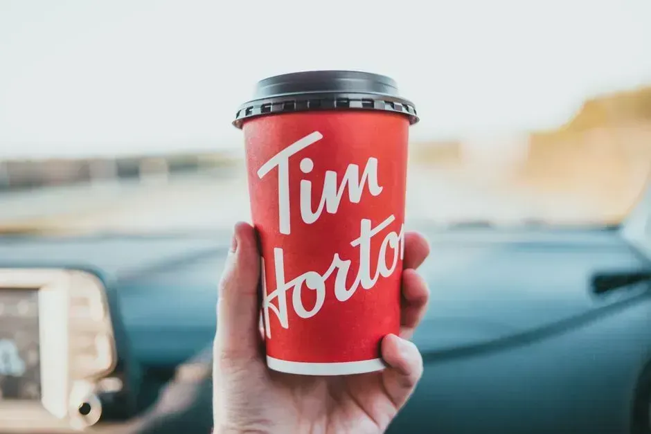 5. Canada – Tim Hortons and beyond (Image Credits: Pexels)