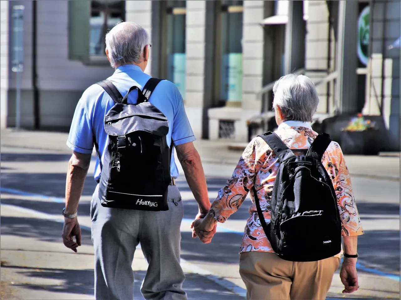 The takeaway for retirees weighing their next move (Image Credits: Pixabay)