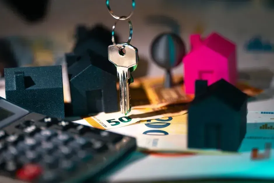 The tax bill nobody adjusts for income (Image Credits: Pexels)