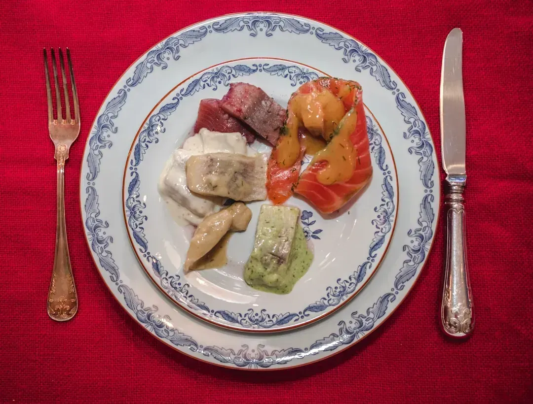 5. Shrinking Portions at Rising Prices (Image Credits: Unsplash)