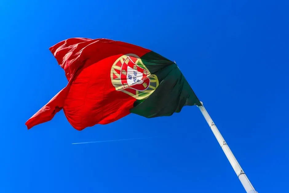 4. Portugal: European Standards at a Fraction of the Cost (Image Credits: Pexels)