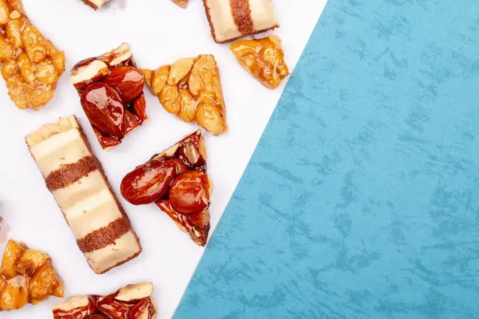 10. You Think About Texture as Seriously as Flavor (Image Credits: Pexels)