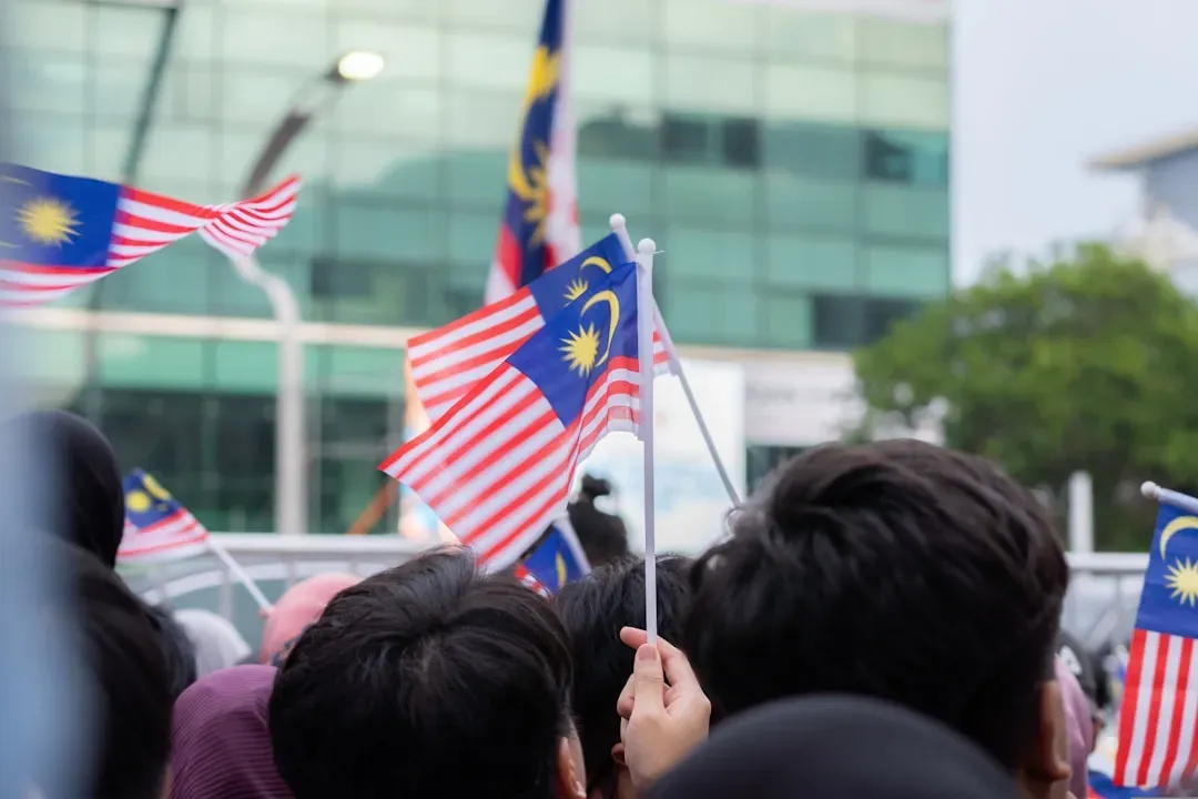 Malaysia: quietly one of the region's best-kept value secrets (Image Credits: Unsplash)