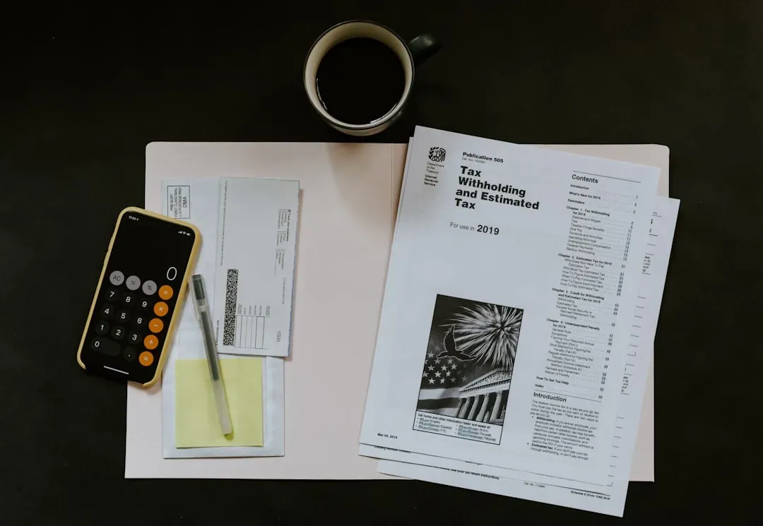 6. Redundant Subscriptions (Image Credits: Unsplash)