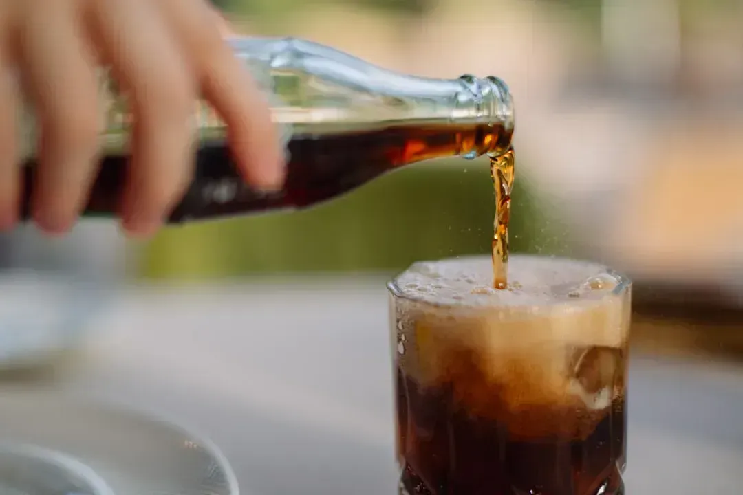 3. Free Refills on Items That Were Never Free (Image Credits: Unsplash)