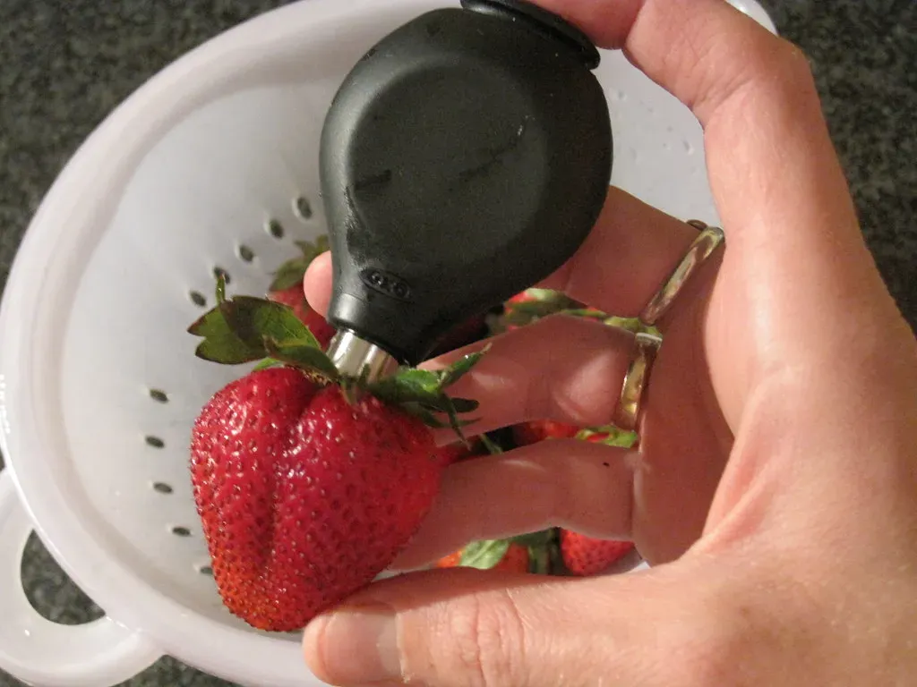 1. Single-Use Kitchen Gadgets (aMichiganMom, Flickr, CC BY 2.0)