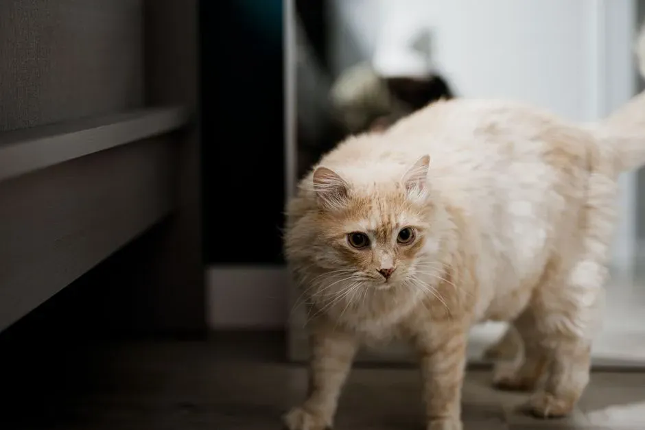 What Nighttime Anxiety Actually Looks Like (Image Credits: Pexels)